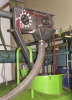 oil skimmer machine / oilskimmer