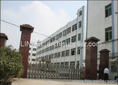 Link Electric(Shenzhen)Co.,Ltd