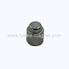 High quality Anisotropic ndfeb magnet