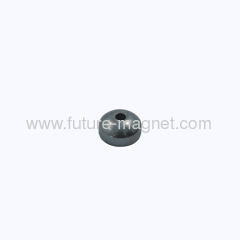 Bread magnetic Rare Earth special magnet