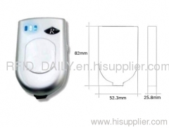 Bluetooth NFC Tag Reader-03