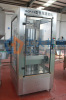 Alcohol filling machine