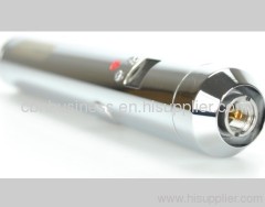 Lambo Lavatube VV Electronic Cigarette