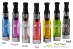 Vision eGo CE4 clearomizer