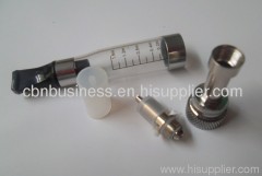 Vision CE5 Clearomizer CE4+
