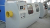 Plastic Pipe cutter machine