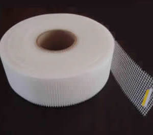 Fiberglass Tape