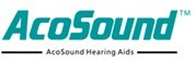 AcoSound Technology Co., Ltd