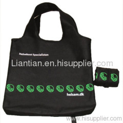 Fashion Folding Shopping Bag