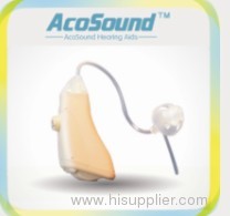 hearing adis tinnitus masker