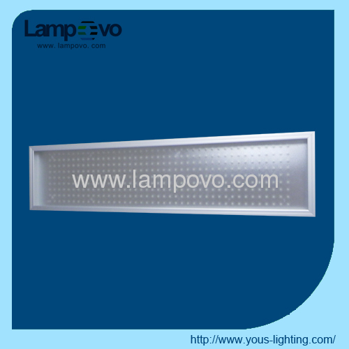 300*1200mm ultra-thin Led panel light