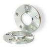 12mm Thickness Hub Ring Wheel Spacer