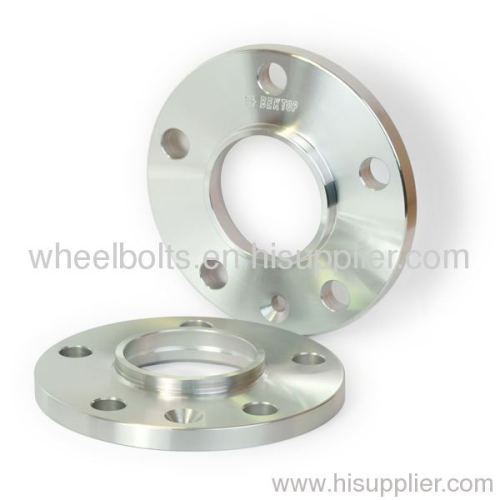 Hub Ring Wheel Spacer