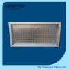 15W 300*600mm ultra-thin led panel light