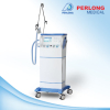 ventilator sedation system | medical ventilator machine