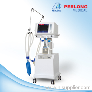 Price ventilator machine ICU, Ventilators