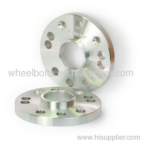 Wheel Spacer