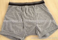 men's shorts