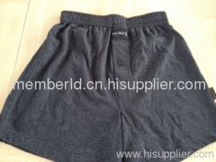 men's shorts