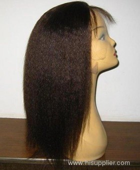 full lace lace front wigs