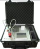 PDGA-Portable Dissolved Gas Analyzer