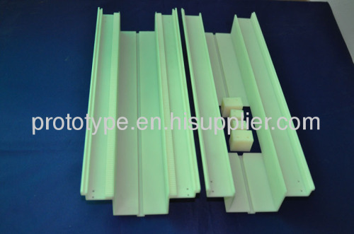 electronics silicone low volume production,electronics silicone prototype,PU Vacuum Casting