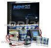 Electric Car Conversion Kits, Mini HID Kit H3 35W 3000K