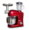 3 in 1 funticon multi function stand mixer