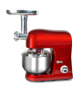 kitchen appliance SM-668A stand mixer