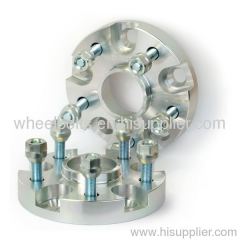 New Style 5 Holes 20mm Thickness Wheel Adapter