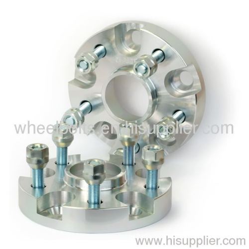 New Style 5 Holes 20mm Thickness Wheel Adapter