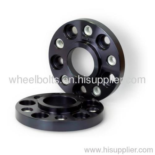 Hubcentric Wheel Adapter