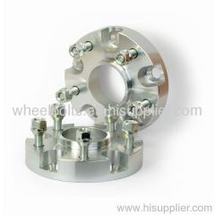 New Style 5 Holes 25mm Thickness Wheel Adapter