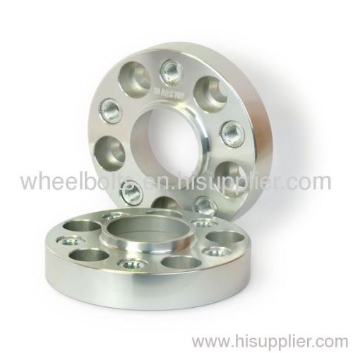 5 Holes 30mm Thickness Wheel Adapter