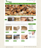 THUAN PHAT INDUSTRIAL WOOD JSC