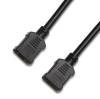 HDMI Cable A Type Female To A Type Female