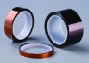 kapton tape/polyimide tape for insulation protection/PI tape