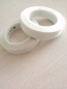 high temperature glass cloth tape/masking tape