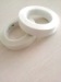 cloth tape