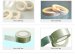 glass cloth tape