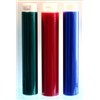 polyester masking tape for powder coating/masking tape