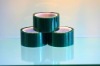 polyester masking tape for powder coating/masking tape