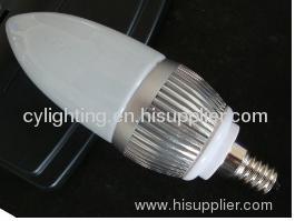 1~3W High Power LED Source LED Bulb Light