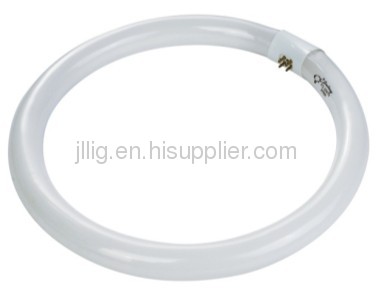 40W T5 Circular Dimmable Fluorescent Lights