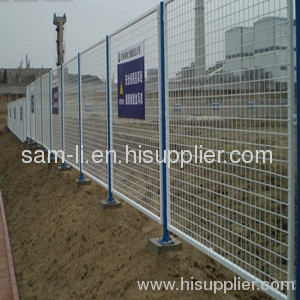 Steel-Mobile-Wire-Mesh-Fence