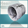 Nickel Wire 220 wire