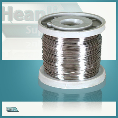 Nickel 270 Wire Nickel 270 Nickel Wire