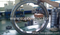 N2720B Oil Industry Bearings