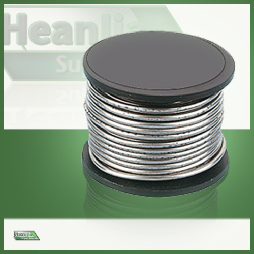 Incoloy Alloy 864 Wire