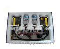 HB3/9005 35W Car High Intensity Discharge HID Headlight Kits 6000K / 8000K